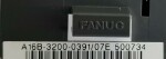 FANUC A16B-3200-0391
